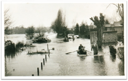 floods-1