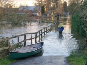 sunbury-floods-2014-2