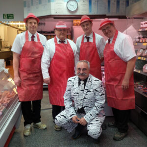 butchers-movember-2