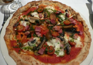 warren-lodge-hotel-2