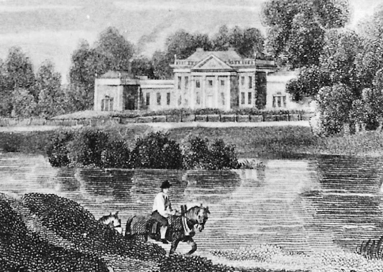 Sunbury Court And An Early Link To Slavery Village Matters sunbury-court-and-an-early-link-to-slavery-village-matters