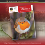 Shepperton Matters