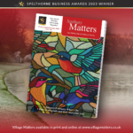 Sunbury Matters